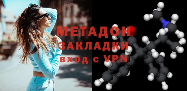 гидра Белокуриха