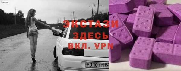 гидра Белокуриха