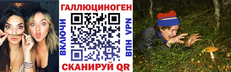 Галлюциногенные грибы мицелий Ельня